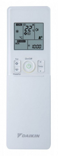 Кондиционер Daikin FTXA25BB/RXA25A в Харцызске