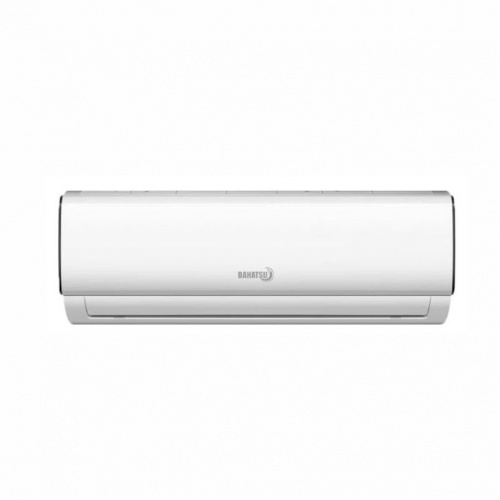Кондиционер Dahatsu DHP-12 Dragon R32 в Харцызске