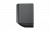 Кондиционер Energolux SAS09M1-AIB/SAU09M1-AIB Murren Inverter Кондиционер Energolux SAS09M1-AIB/SAU09M1-AIB Murren Inverter в Харцызске