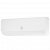 Кондиционер Electrolux EACS-24HF2/N3 Fusion 2.0 в Харцызске