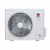 Кондиционер Gree GWH24AVEXF-K6DNA1A Airy Inverter шампань Кондиционер Gree GWH24AVEXF-K6DNA1A Airy Inverter шампань в Харцызске