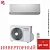 Кондиционер Toshiba RAV-RM561KRTP-E/RAV-GP561ATP-E в Харцызске