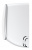 Кондиционер Ferrum iFIS24F2С/iFOS24F2С Force Inverter Кондиционер Ferrum iFIS24F2С/iFOS24F2С Force Inverter в Харцызске
