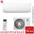 Кондиционер Axioma ASX24FZ1/ASB24FZ1 в Харцызске