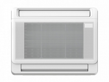 Напольная сплит-система Midea MFA2U-17HRFNX-Q(GA)/MOX330U-18HFN8-Q(GA) в Харцызске