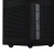 Мобильный кондиционер Ballu BPAC-10 EPB/N6 Eclipse Black в Харцызске