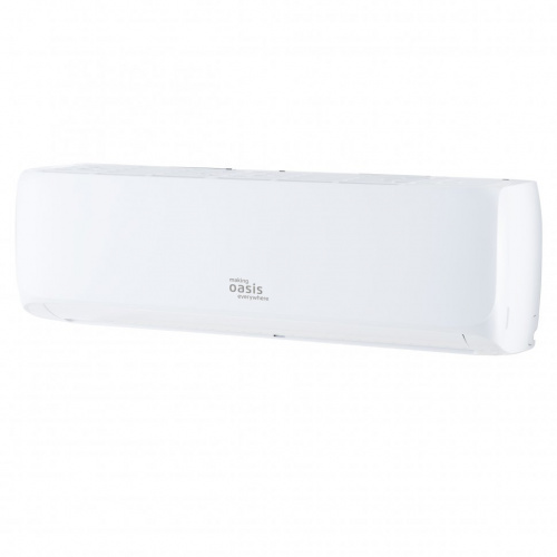Кондиционер Oasis O-7 Pro в Харцызске