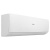 Кондиционер Haier AS20SHP1HRA-W/1U20SHP1FRA Stellar HP Кондиционер Haier AS20SHP1HRA-W/1U20SHP1FRA Stellar HP в Харцызске