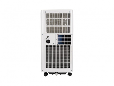 Мобильный кондиционер Midea MPPH1-09СHN7G1 в Харцызске