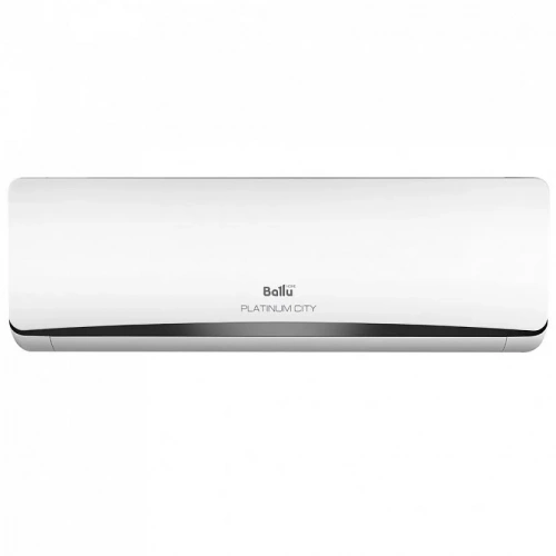 Кондиционер Ballu Platium City BSEP-12HN8 в Харцызске