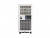Мобильный кондиционер Midea MPPH1-09СHN7G1 в Харцызске