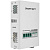 Стабилизатор напряжения SMARTWATT AVR ONLINE 550IW в Харцызске
