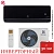 Кондиционер Electrolux EACS/I-09HIX-BLACK/N8 Onix Super DC в Харцызске