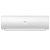Кондиционер Haier HSU-24HFF103/R3-W/HSU-24HUF103/R3 Flexis On/Off White (-40С) в Харцызске