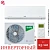 Кондиционер Ballu BSAGI-09HN8_V4 iGreen Pro DC в Харцызске