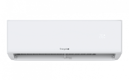 Кондиционер Energolux SAS24MR1-A/SAU24MR1-A Murren White в Харцызске