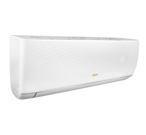 Кондиционер Centek CT-65V07+ в Харцызске
