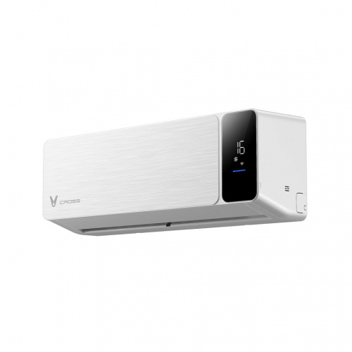 Кондиционер Viomi KFR-25GW/EY3PMB-A++/A+ серии Cross в Харцызске