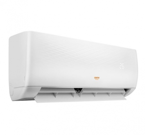 Кондиционер Centek CT-65V07+ в Харцызске