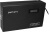 Стабилизатор напряжения SMARTWATT AVR TRIAC 2000TW в Харцызске