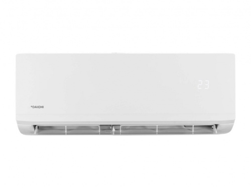 Сплит-система Daichi ALP25AVQ1R-1/ALP25FV1R-1 Alpine в Харцызске