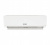 Кондиционер NeoClima NS/NU-HAX18RWI inverter в Харцызске