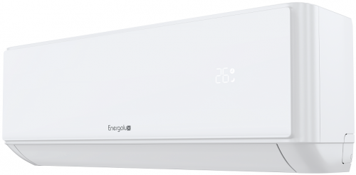 Кондиционер Energolux SAS24MR2-A/SAU24MR2-A Murren White в Харцызске