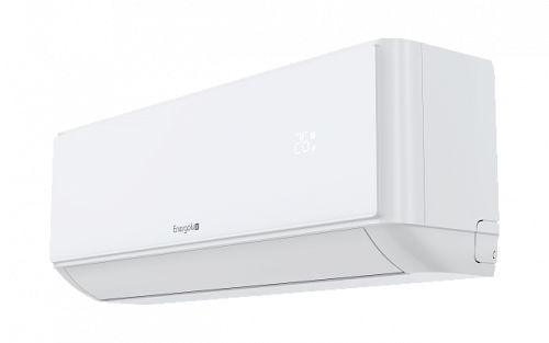Кондиционер Energolux SAS24MR1-A/SAU24MR1-A Murren White в Харцызске