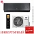 Кондиционер Electrolux EACS/I-12HEN-BLACK/N8_24Y Enterprise Super DC Inverter в Харцызске