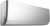 Кондиционер Gree GWH09AGCXB-K6DNA4F Pular Inverter Arctic Silver Кондиционер Gree GWH09AGCXB-K6DNA4F Pular Inverter Arctic Silver в Харцызске