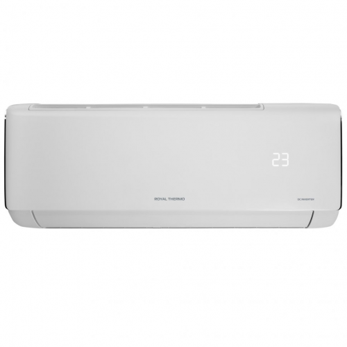 Кондиционер Royal Thermo RTMI-07HN1 Milano DC Inverter в Харцызске