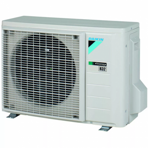 Кондиционер Daikin FTXA20AW / RXA20A в Харцызске