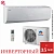Кондиционер Gree GWH12AGB-K6DNA1A Pular Inverter Wi-Fi в Харцызске