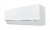 Сплит-система Ferrum FIS24F3/FOS24F3 Force Pro в Харцызске