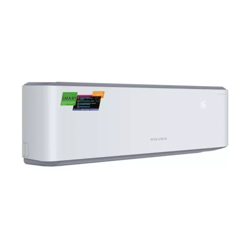 Кондиционер Rovex RS-07PXI5 Smart в Харцызске