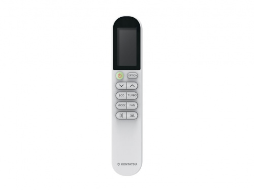 Сплит-система Kentatsu KSGAT70HFRN1/KSRAT70HFRN1 Atama в Харцызске