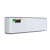 Кондиционер Rovex RS-07PXI5 Smart в Харцызске