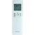 Кондиционер Daikin FTXA20AW / RXA20A Кондиционер Daikin FTXA20AW / RXA20A в Харцызске