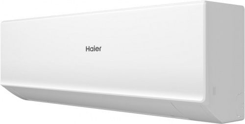Настенная сплит-система Haier AS25HQJ2HRA-W/1U25HQJ2FRA Quantum в Харцызске