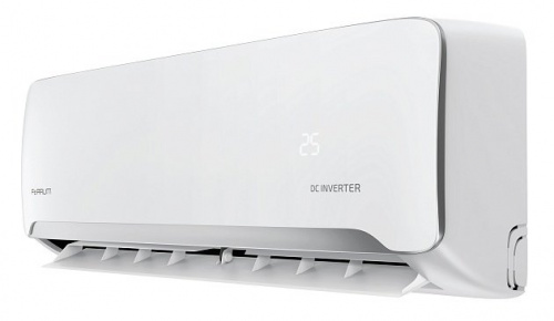 Кондиционер Ferrum iFIS24F2С/iFOS24F2С Force Inverter в Харцызске