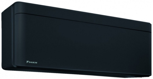 Кондиционер Daikin FTXA25BB/RXA25A в Харцызске