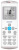 Сплит-система Ishimatsu ALK-18I (wi-fi) Akasi 2026 в Харцызске