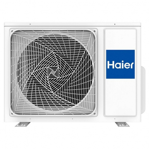 Кондиционер Haier AS50S2SF3FA-G/1U50S2SJ3FA Flexis Inverter в Харцызске