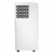 Мобильный кондиционер Hisense AP-09CR4GKWS00 в Харцызске