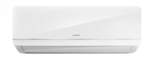 Кондиционер Centek CT-65A09 в Харцызске