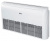 Напольно-потолочная сплит-система Haier AC35S2SG1FA/1U35S2SM4FA Напольно-потолочная сплит-система Haier AC35S2SG1FA/1U35S2SM4FA в Харцызске