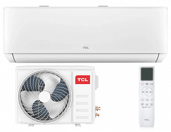 Кондиционер TCL TACI-EL12INV/R/TACO-EL12INV/R Elite Inverter в Харцызске