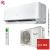 Кондиционер Shuft SFTO-09HN1_24Y Berg Кондиционер Shuft SFTO-09HN1_24Y Berg в Харцызске