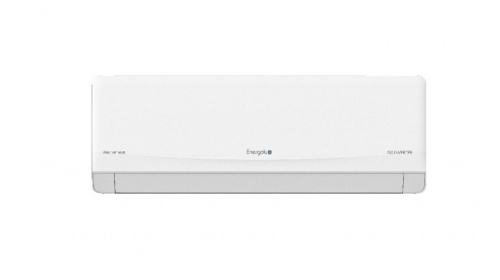 Сплит-система Energolux SAS24EW1-AI/SAU24EW1-AI Winterthur HP в Харцызске
