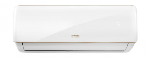 Кондиционер Centek CT-65EDC18 в Харцызске